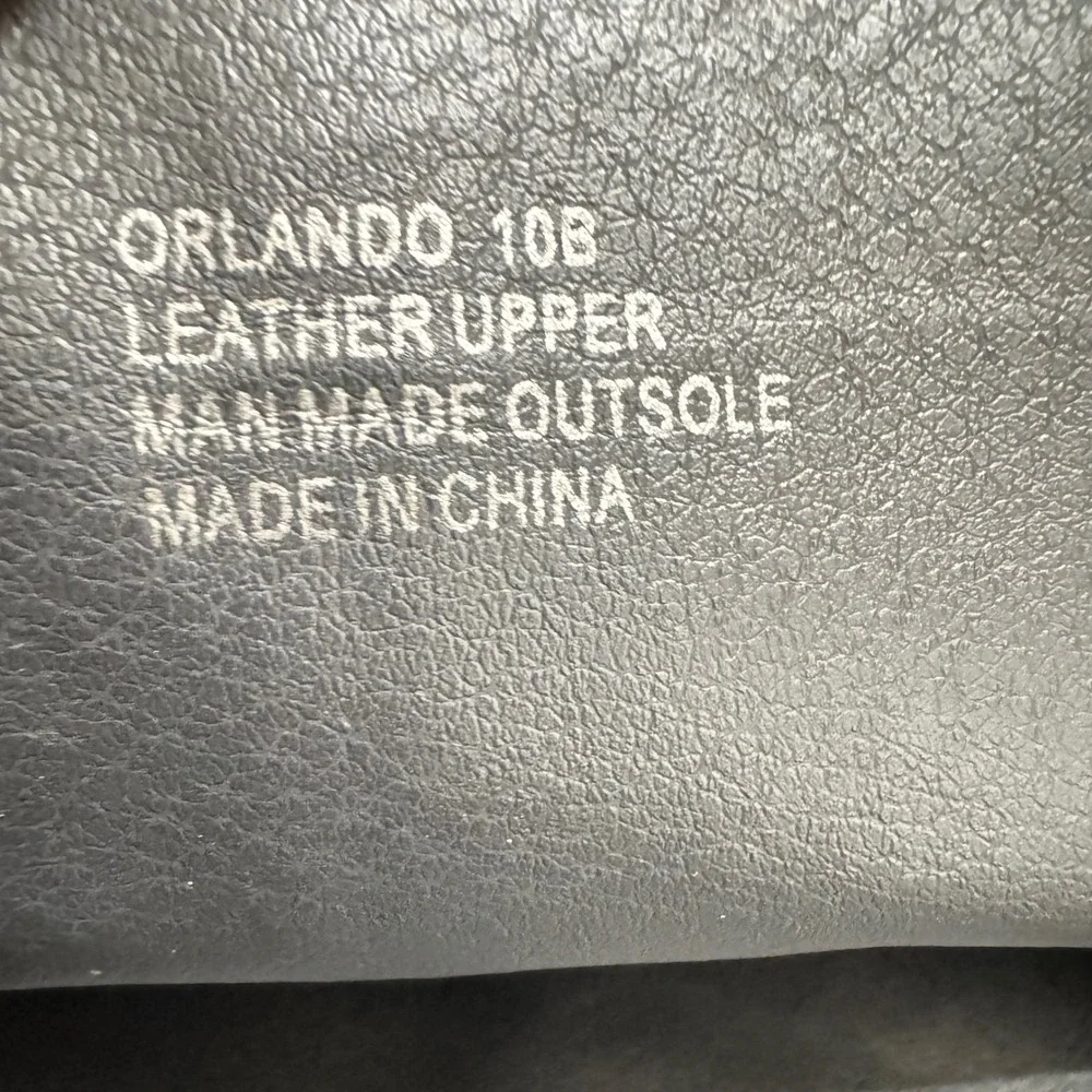 Steve Madden elevate your